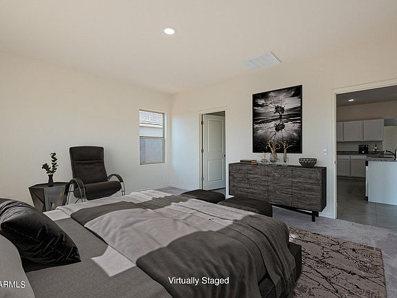 4th image of 36023 W SANTA BARBARA Avenue