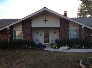 6967 E 78th St, Tulsa, OK 74133