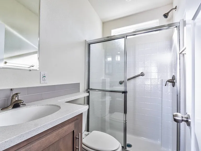 9985 N Pinal Ave #128A — Photo 9