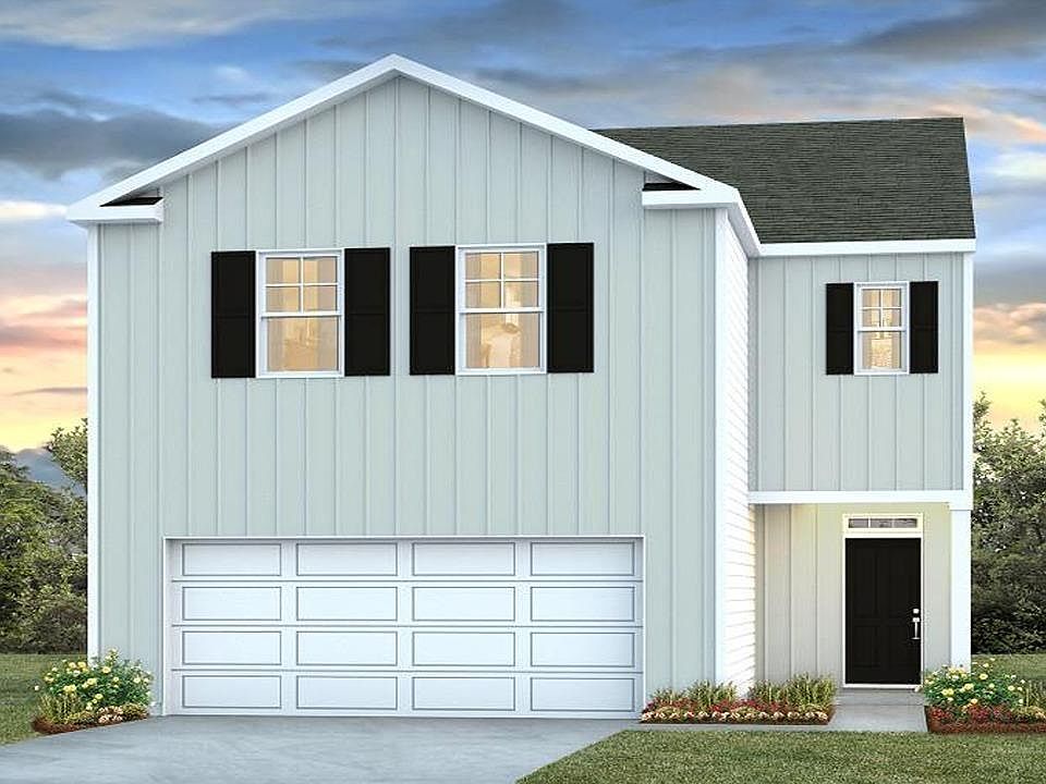 1st image of 1108 Mulligan Dr