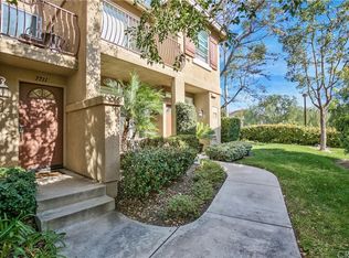 7711 E Portofino Ave, Anaheim, CA 92808
