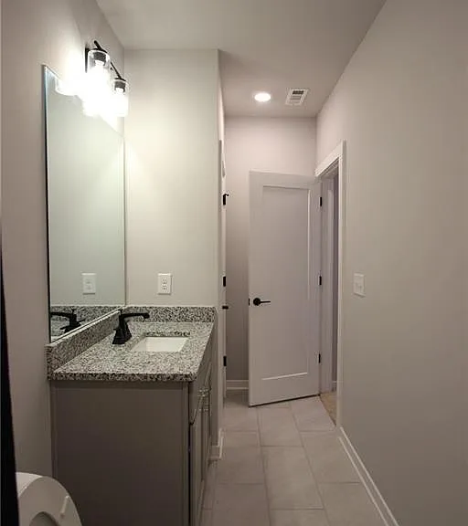 1740 Bolton Rd NW — Photo 45