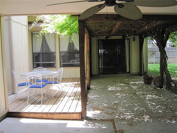 5th image of 2700 Quanah Dr