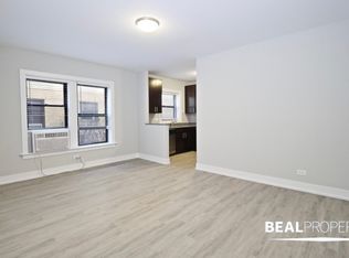 703 W Brompton Ave APT 8, Chicago, IL 60657