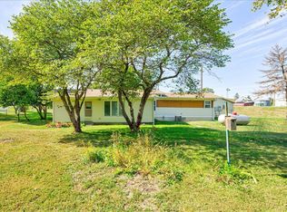 625 Main St, Silver City, IA 51571