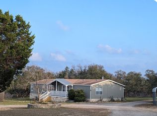 301 S Oak Forest Dr #B, Dripping Springs, TX 78620
