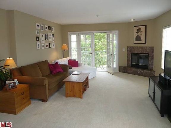 2nd image of 733 S Ogden Dr APT 201