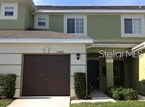 20418 Needletree Dr
