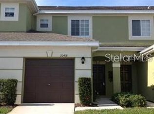 20418 Needletree Dr, Tampa, FL 33647