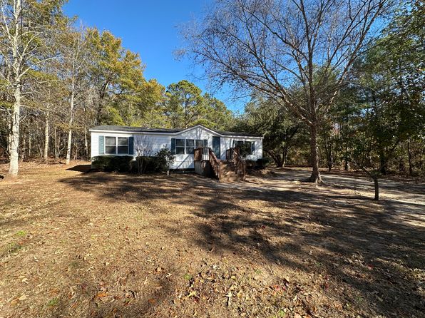 3345 Sargent Rd