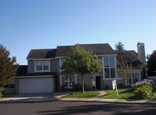 54 Pleasant Ct, Foster City, CA 94404