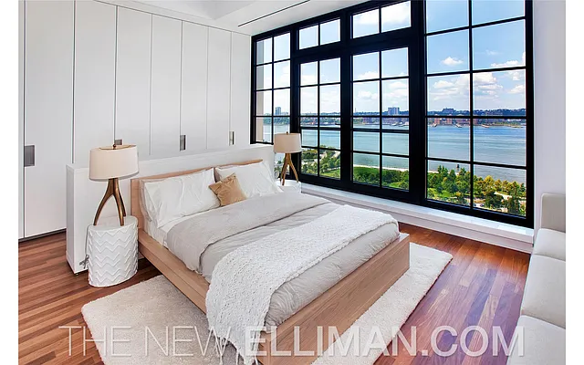 Sold by Douglas Elliman | media 5