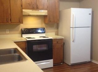 108 N George Ave APT 6, Petal, MS 39465