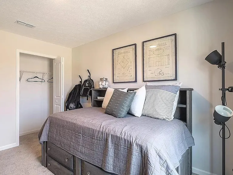 3544 Bushwillow Dr #3544 — Photo 10