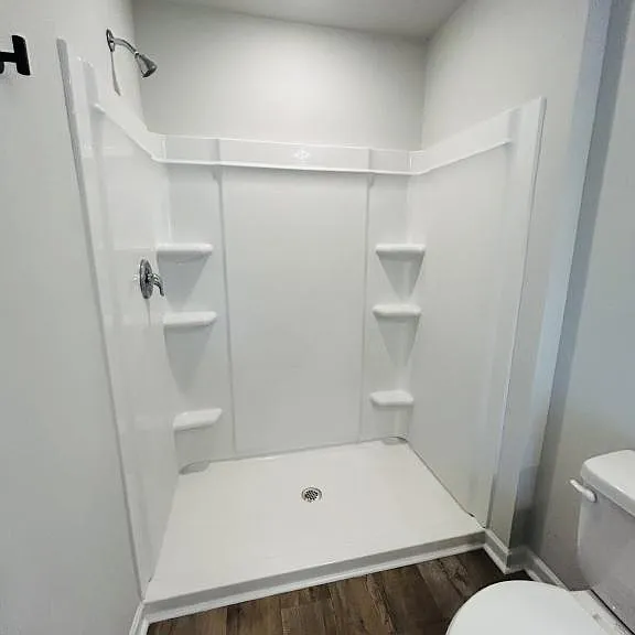 2157 Grande Palms Trl SE — Photo 25
