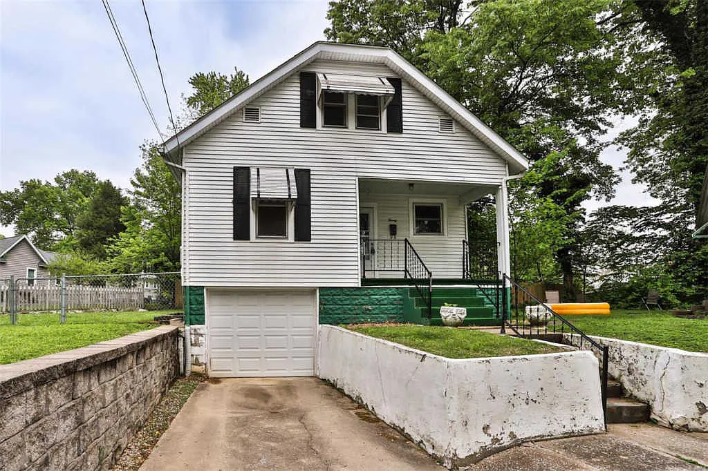 20 Abner Pl photo 1