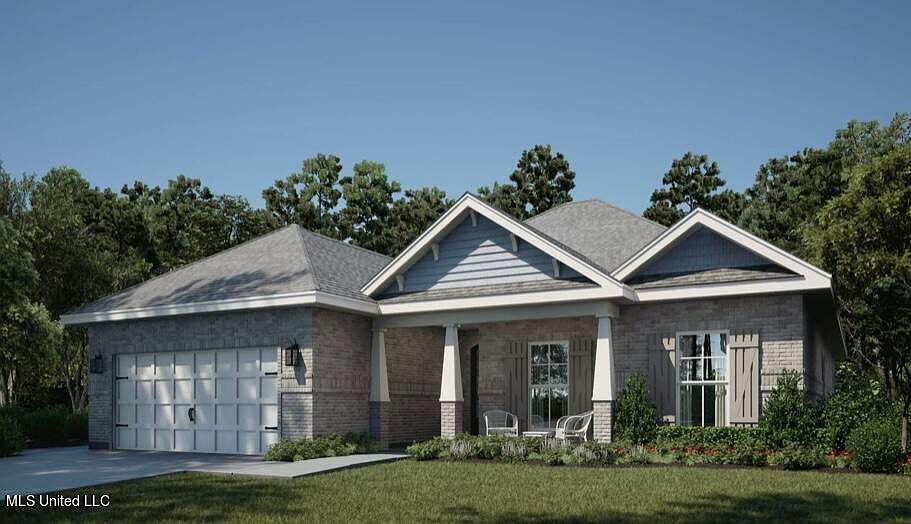 1st image of 16826 W Landon Green Cir