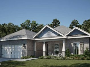 16826 W Landon Green Cir, Gulfport, MS 39503