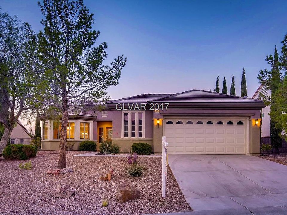 1st image of 2474 Hardin Ridge Dr