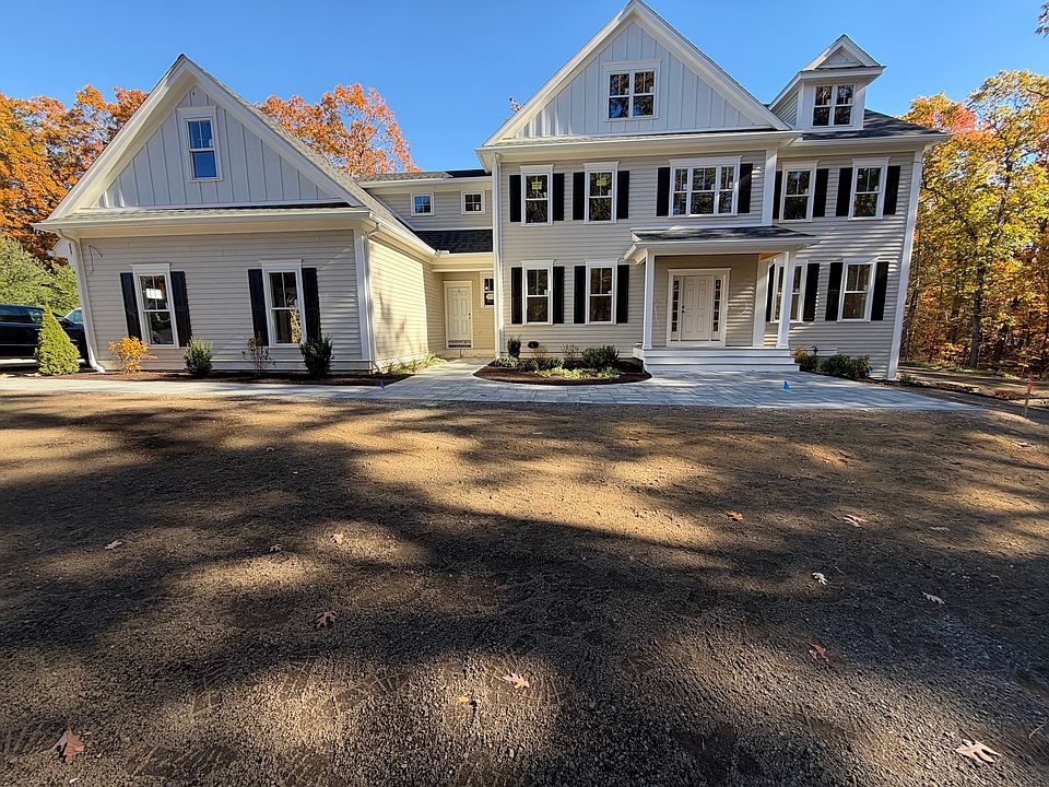 1st image of 427C Ipswich Rd