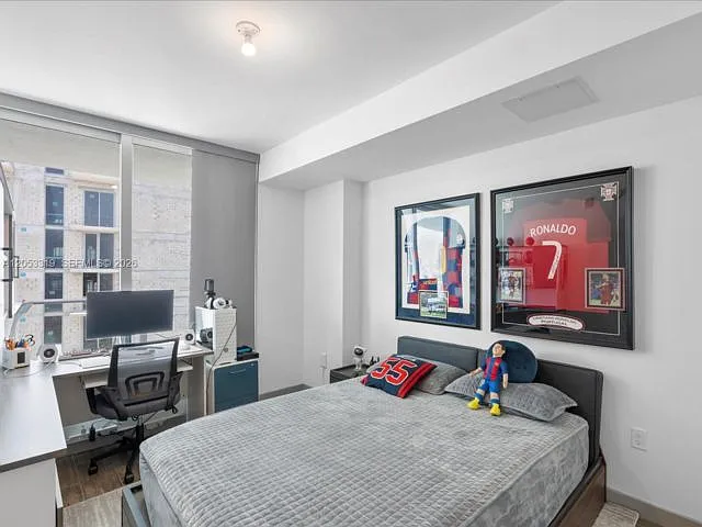 1600 SW 1st Ave #714 — Photo 3