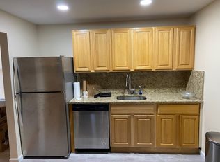 1279 Liberty Ave #2R, Hillside, NJ 07205