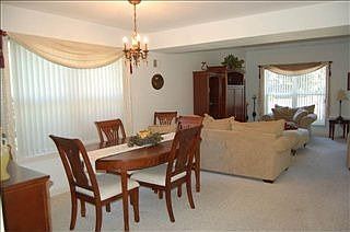 2nd image of 72 Skylark Dr