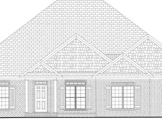 140 Stone River Rd, Huntsville, AL 35811