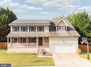 7306 Musical Way, Severn, MD 21144