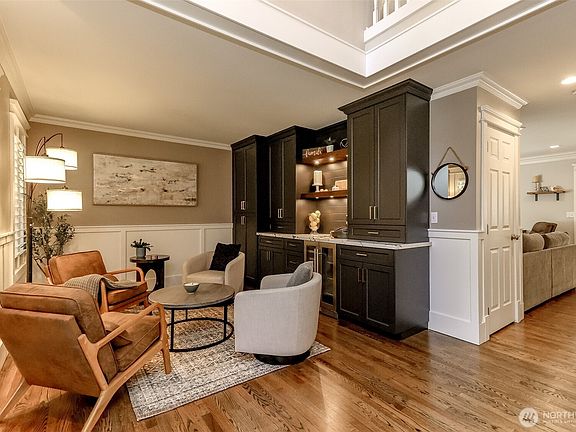 5th image of 17122 45th Street E