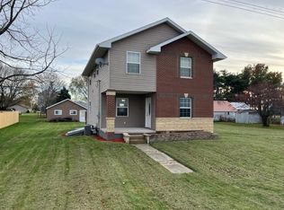 316 Linn St, Kings, IL 61068