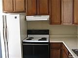 2nd image of 1870 Commons Ct
