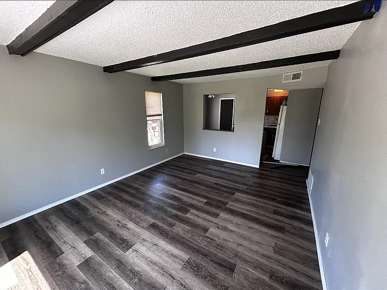 10080 Squire Meadows Dr #5 — Photo 14