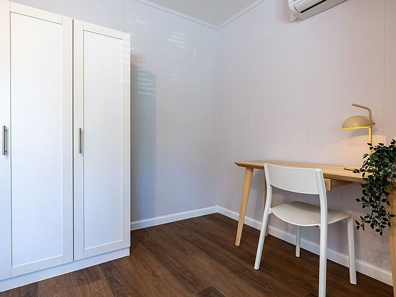 2nd image of 160 Harrison Ave #28
