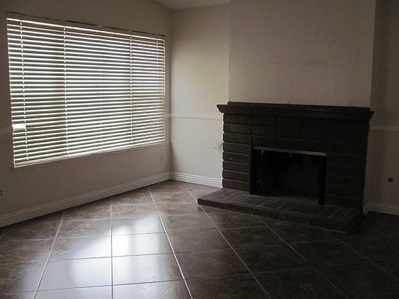 4th image of 12269 Vista Hermosa Dr