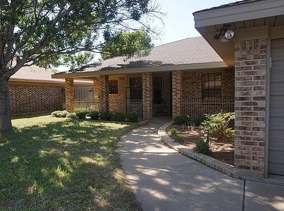 2nd image of 5209 San Antonio Ave