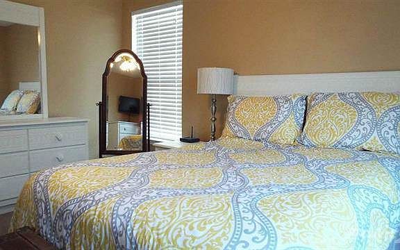 #JakeLeeRealEstate Exclusive in Surfside Beach, SC