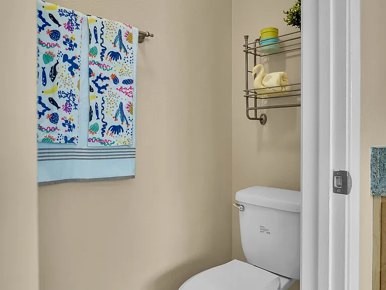 4206-4208 Casa Blanca Ln #4206 — Photo 17