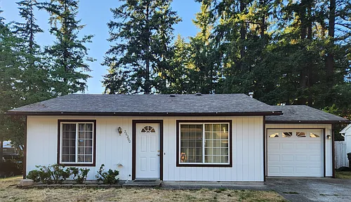 26200 195th Pl SE Photo 1 26200 195th Pl SE Photo 1