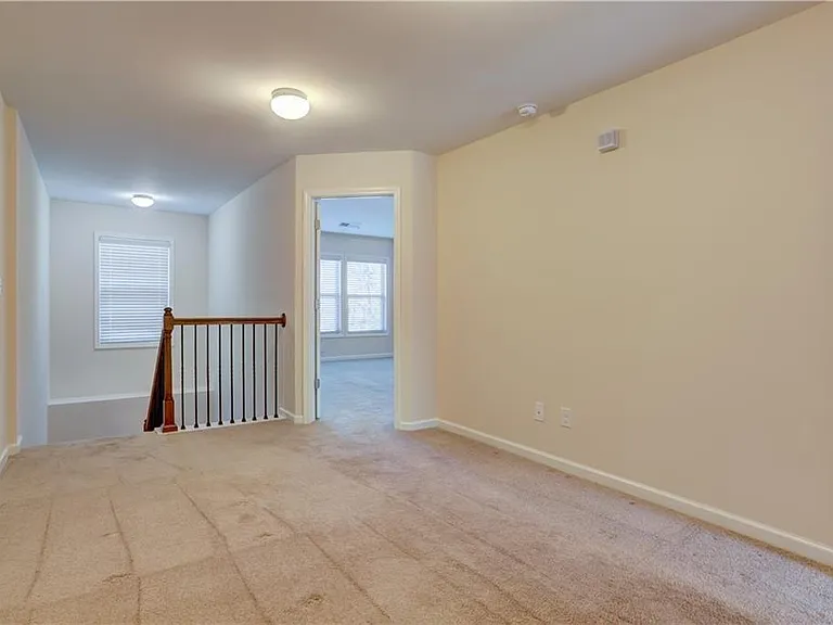 3394 New Fawn Ln — Photo 11