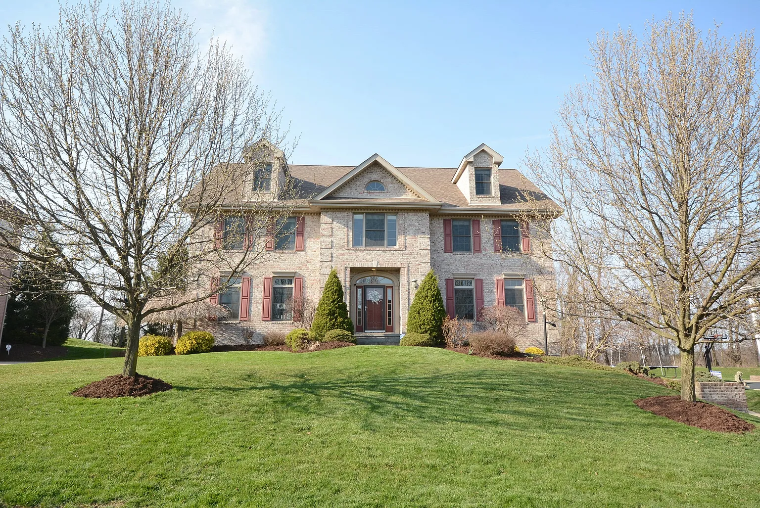 117 Windermere Ct photo 1