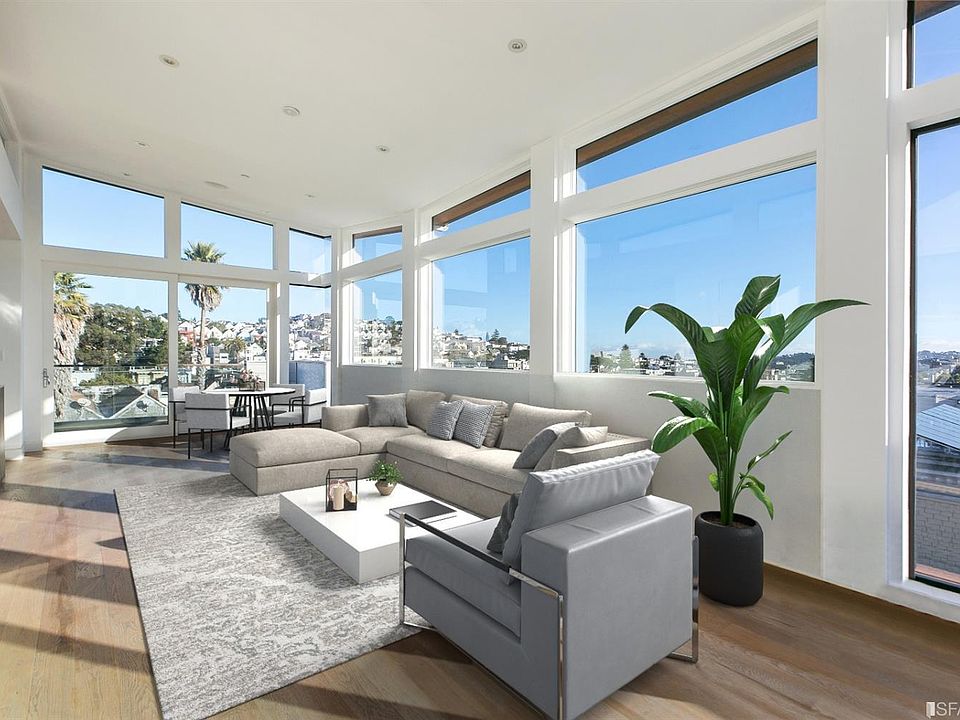 1st image of 4184 25th St