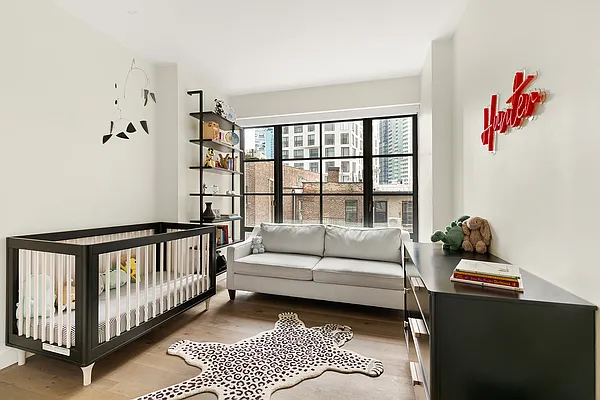 Sold by Corcoran | media 3