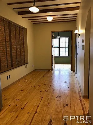 Rented by Spire Group | media 35