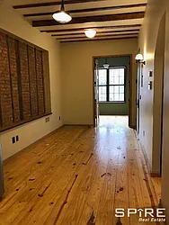 Rented by Spire Group