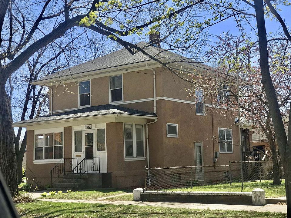 1st image of 1532 Adams St