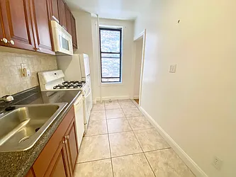 Rented by JM Preston Properties LLC