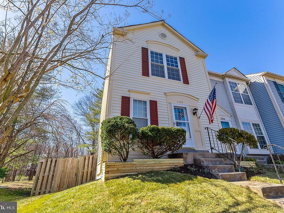 1st image of 7220 Stover Ct