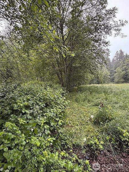 4th image of 0 XXXX 198th Avenue NE