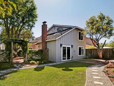 4555 Abbeygate Ct, San Jose, CA, 95124
